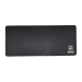 Techno Zone Mouse Pad, 70 x 30 cm - Black