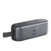 Anker Soundcore Motion 100 Bluetooth Speaker - Mirage Black