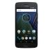 Lenovo Moto G5 Dual Sim, 16GB, 4G, LTE - Grey