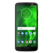 Motorola Moto G6 XT1925-5 Dual Sim, 64GB, 4G LTE - Blue