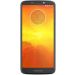 Motorola Moto E5 Plus XT1924-1 Dual Sim, 32GB, 4G LTE - Grey