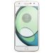 Moto Play Dual Sim, 32GB, 4G, LTE - White