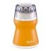 Moulinex Grinder, 180 Watt, 50 Gram- AR110010