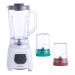 Moulinex Blendeo Countertop Blender, 1.5 Liters, 450 Watt - LM2B3126