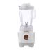 Moulinex Blender Model 2411ED LM 2411