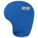 2B Small Mouse Pad with Fragrance MP003 - Blue