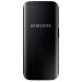 Samsung Power Bank, 2100mAh, 1 Port, Black - EB-PJ200