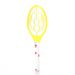 Home Electric Insect Killer, Yellow - MQ8102