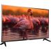 Mirage 32 Inch HD Standard LED TV - 32MRNF820