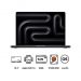 Apple MacBook Pro M3 Pro Chip with 11 Core CPU, 14 Core GPU, 512GB SSD, 18GB RAM, 14.2 Inch Liquid Retina XDR display, macOS - Space Black