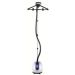 Media Tech Garment Steamer, 1500 Watt, Multi Color - MT-306