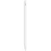 Apple Pencil (2nd Generation), White - MU8F2
