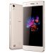 Lava Iris 41 Dual Sim, 8 GB, 3G - Gold
