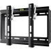 ETI TV Wall Mount, 19:37 Inch, Black - MX20