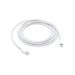 Riversong Type-C to Lightning Cable, 1 Meter, White - CL79