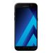 Samsung Galaxy A5 2017 Dual Sim, 32GB, 4G LTE- Black
