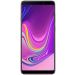 Samsung Galaxy A9 A920F Dual Sim, 128GB, 4G LTE - Bubblegum Pink