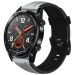 Huawei Smart Watch GT, Grey - FTN-B19