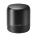 Anker Soundcore Mini 2 Bluetooth Speaker, Black - A3107H11