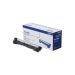 Brother Ink Toner Cartridge, Black - TN-1000 Brother Ink Toner Cartridge, Black - TN-1000