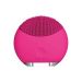 Foreo Luna Mini Facial Cleansing Brush - Fuchsia