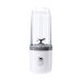 Sunfuny Electric Juicer 350ml, Grey - NNPTZ5