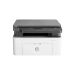 HP Laser MFP 135a All in One Printer, Black and White- 4ZB82A