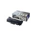 Samsung 116S Xpress Toner Cartridge, Black -  MLT-D116S 