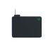 قاعدة ماوس ريزر فاير فلاي V2، اسود - RZ02-03020100-R3M1