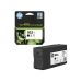 Hp 963XL Printer  Ink Cartridge- Black