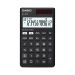 الة حاسبة كاسيو، 12 رقم- NJ-120D-BK-W-DH-W