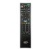 Remote Control for Sony TV - Black