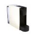 Nespresso Essenza Mini Coffee Machine, Silver - C30