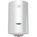 Ariston Electric Water Heater, 50 Liters, White - PRO1 R 50 V EG