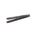 Sokany Pro Hair Straightener, 750F, Black - HS-998