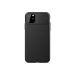 Nilkin CamShield Back Cover for iPhone 11 Pro - Black