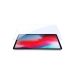 Nillkin Glass Screen Protector for iPad Pro 2018, 2020 12.9 inch - Clear