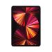 Apple iPad Pro 2021 3rd Generation Tablet, 11 Inch, 256GB, 8GB RAM, Wi-Fi - Space Grey