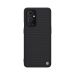 Nillkin Back Cover for OnePlus 9 Pro - Black