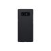 Nillkin Back Cover for Samsung Galaxy Note 8 - Black