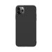 Nilkin Back Cover for iPhone 11 Pro - Black