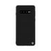 Nillkin Back Cover for Samsung Galaxy S10 Plus - Black