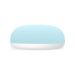 Nillkin Wireless Luminous Stone, Cyan - MC036