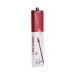 Emy Micro USB Charging Cable, 2 M, Red and Black - MY-722