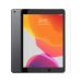 Nillkin Screen Protector for iPad 10.2, iPad 10.2 2020 - Clear