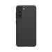 Nilkin Super forsted Shield Back Cover for Samsung Galaxy S21 FE 2021 - Black