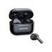 Lenovo LP40  Wireless  Earbuds- Black