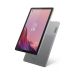 Lenovo Tab M9, 64GB, 4GB RAM, Wifi, 4G LTE, Arctic Grey - TB310XU