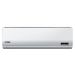 York Split Air Conditioner, Cooling & Heating, 4 HP - YHGE30XE-HC-RX-IN