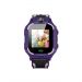 Nabi Z7 Smart Watch For Kids - Purple   Pink